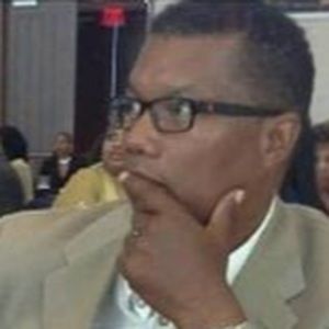 Meet your Posher, Brett